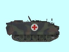 M113-San_oB_IM_SH1